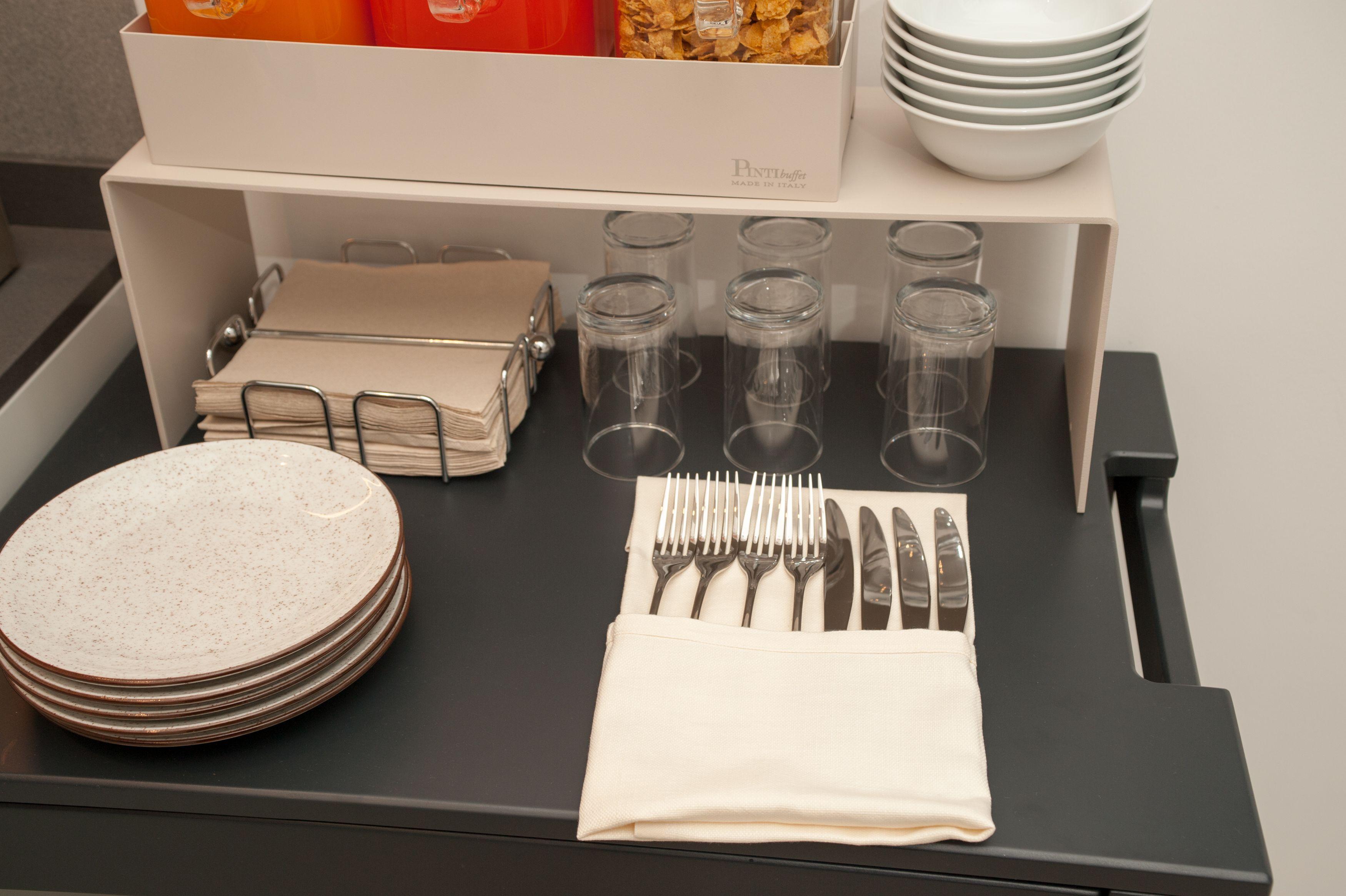 Wellness Home Rome — Photos 2